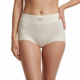 BELLEZA PANTY REGULAR CLASSIC BRIEF 9001