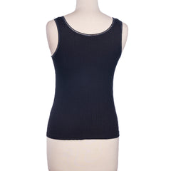 Camisole - 9040