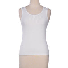 Camisole - 9040