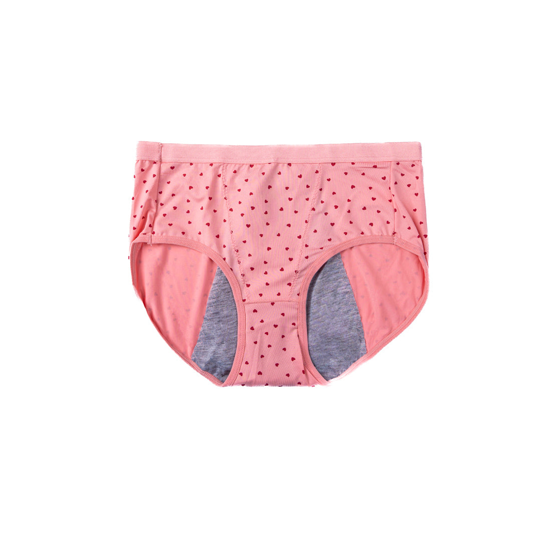 Period Panty 9048