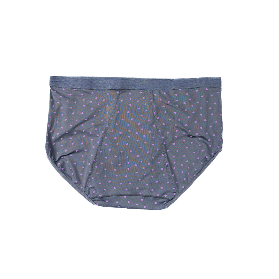 Period Panty 9048