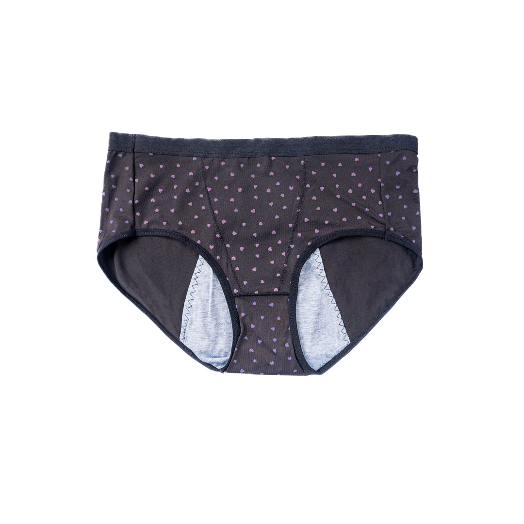 Period Panty 9048