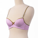Lighty Padded Bra - 908
