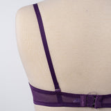 Pushup Bra - 909