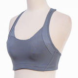 Sports Bra - 911