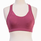 Sports Bra - 911
