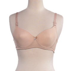 Belleza Lingerie Light Padded Wired Bra A308