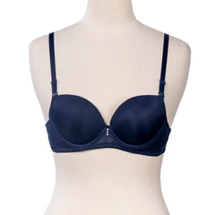 Push Up Bra - A37