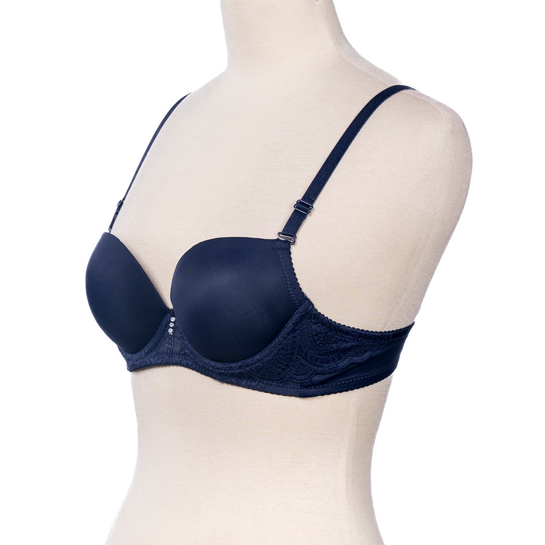 Push Up Bra - A37