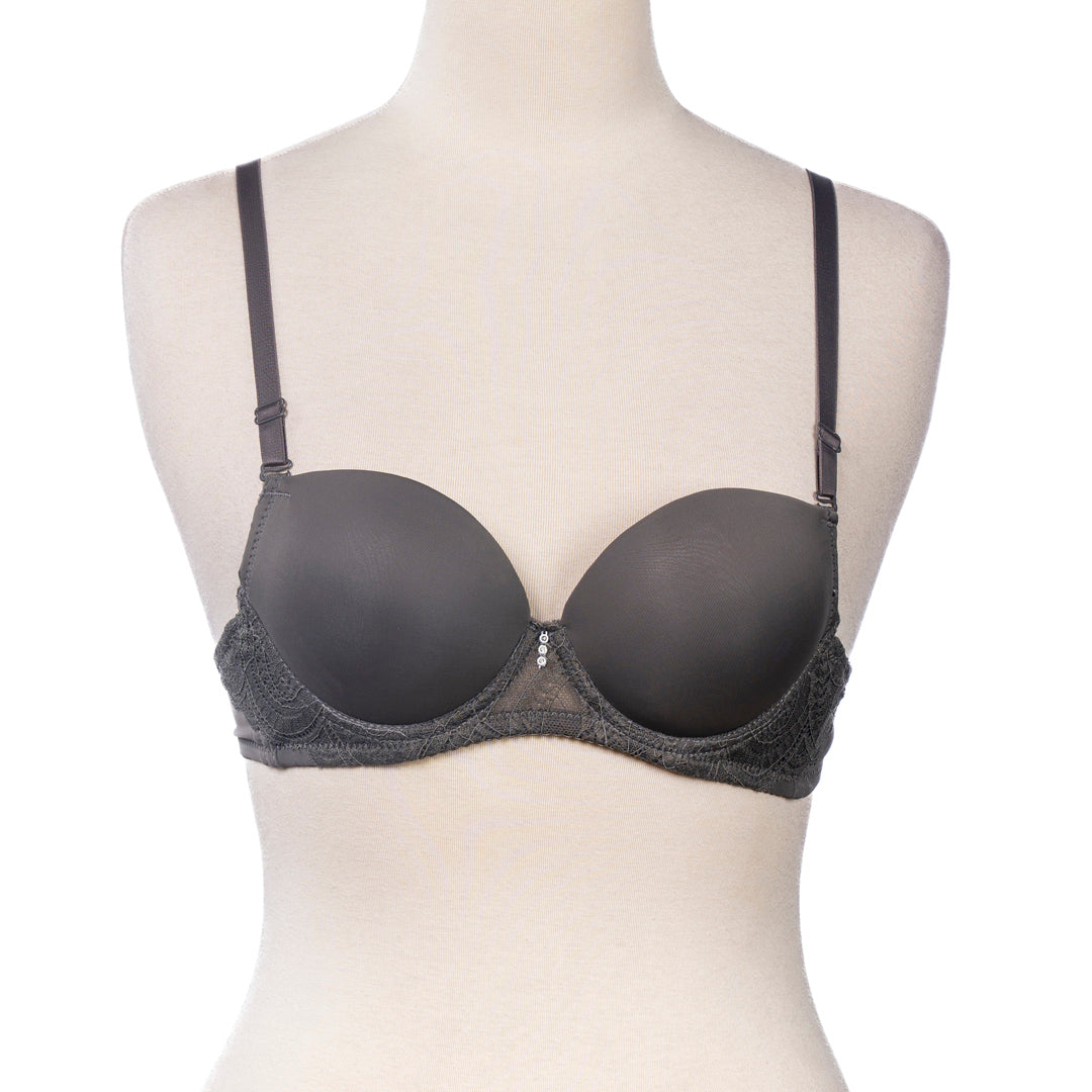 Push Up Bra - A37