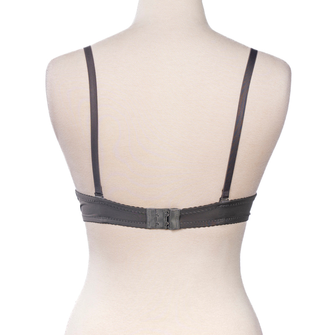 Push Up Bra - A37