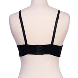 Belleza Lingerie Basic Bra - B012