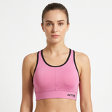 BELLEZA SPORTS BRA SB-003