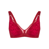 Basic Non Wired Bra - H02 RIOS