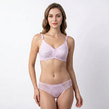 Basic Bra - 328