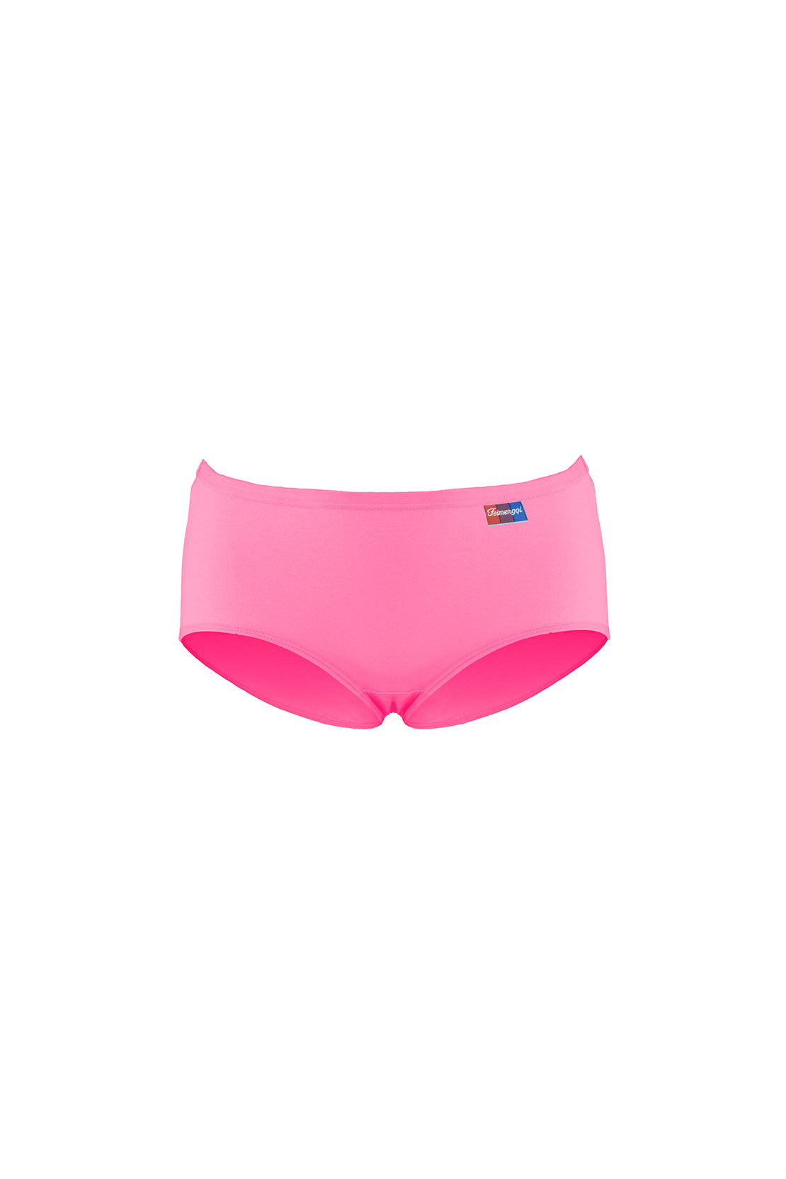 Belleza Panty - 4886 RIOS
