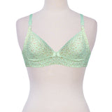 Feeding Bra - 1366