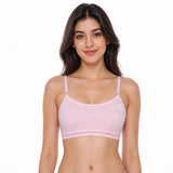 Belleza Lingerie B.Dee Bra - 3331