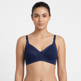 Belleza Lingerie Basic Bra - B012