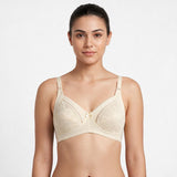 Belleza Lingerie Basic Bra - B012