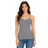 Belleza Lingerie Camisole - 7876
