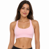 Sports Bra 858