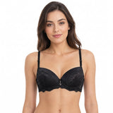 Belleza Lingerie Thin Cup Bra - CD050