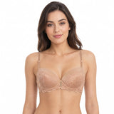 Belleza Lingerie Thin Cup Bra - CD050