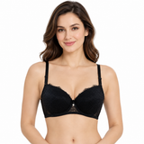 Thin Cup Bra - CD058