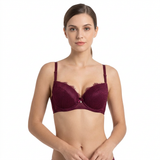 Thin Cup Bra - CD058
