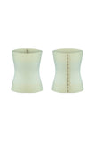 Belt-330 RIOS