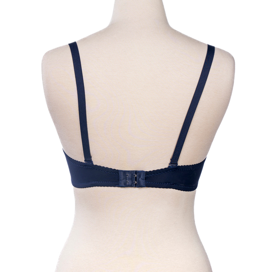 Belleza Push Up Bra C10