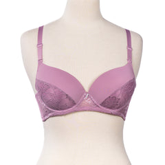 Belleza Push Up Bra C10