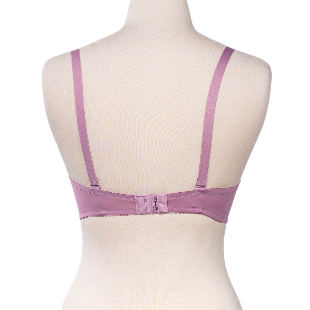 Belleza Push Up Bra C10