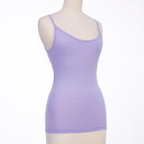 Thin Strips Cami - 01