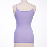 Thin Strips Cami - 01
