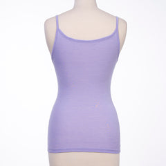 Thin Strips Camisole  - 01