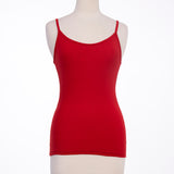 Thin Strips Cami - 01