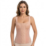 Camisole - 1178