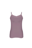 Camisole - 7876