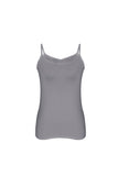 Camisole - 7876