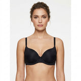 Chenvie Leen Wired Padded T-Shirt Bra 9101B