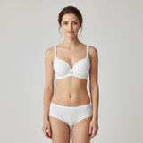 Chenvie Leen Wired Push Up T-Shirt Bra 73201