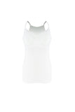 Cotton Camisole - 1126 RIOS