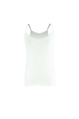 Cotton Camisole - 6003 RIOS