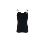 Cotton Camisole - 7855 RIOS
