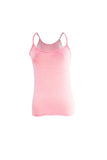 Cotton Camisole - 7855 RIOS