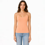 Cotton Camisole - 6003