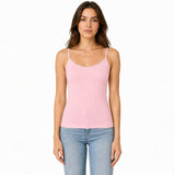 Cotton Camisole - 6003