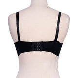 Paded Non Wired Bra - 2900
